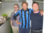 Football Factory 172